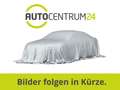 Mercedes-Benz ML 350 CDI BlueTec Schiebedach AHK Kam Luft Zwart - thumbnail 26