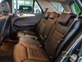 Mercedes-Benz ML 350 CDI BlueTec Schiebedach AHK Kam Luft Zwart - thumbnail 13