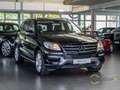 Mercedes-Benz ML 350 CDI BlueTec Schiebedach AHK Kam Luft Zwart - thumbnail 4