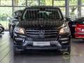 Mercedes-Benz ML 350 CDI BlueTec Schiebedach AHK Kam Luft Zwart - thumbnail 3