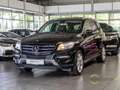 Mercedes-Benz ML 350 CDI BlueTec Schiebedach AHK Kam Luft Zwart - thumbnail 2