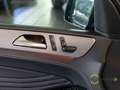 Mercedes-Benz ML 350 CDI BlueTec Schiebedach AHK Kam Luft Zwart - thumbnail 10