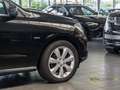 Mercedes-Benz ML 350 CDI BlueTec Schiebedach AHK Kam Luft Zwart - thumbnail 5