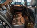 Mercedes-Benz ML 350 CDI BlueTec Schiebedach AHK Kam Luft Zwart - thumbnail 20