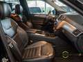 Mercedes-Benz ML 350 CDI BlueTec Schiebedach AHK Kam Luft Zwart - thumbnail 23