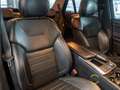 Mercedes-Benz ML 350 CDI BlueTec Schiebedach AHK Kam Luft Zwart - thumbnail 24