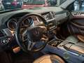 Mercedes-Benz ML 350 CDI BlueTec Schiebedach AHK Kam Luft Zwart - thumbnail 11