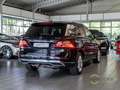 Mercedes-Benz ML 350 CDI BlueTec Schiebedach AHK Kam Luft Zwart - thumbnail 9
