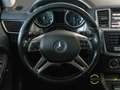 Mercedes-Benz ML 350 CDI BlueTec Schiebedach AHK Kam Luft Zwart - thumbnail 15