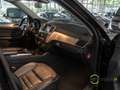 Mercedes-Benz ML 350 CDI BlueTec Schiebedach AHK Kam Luft Zwart - thumbnail 22