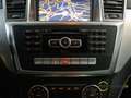 Mercedes-Benz ML 350 CDI BlueTec Schiebedach AHK Kam Luft Zwart - thumbnail 17