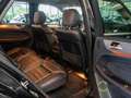 Mercedes-Benz ML 350 CDI BlueTec Schiebedach AHK Kam Luft Zwart - thumbnail 19