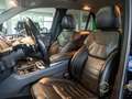 Mercedes-Benz ML 350 CDI BlueTec Schiebedach AHK Kam Luft Zwart - thumbnail 12