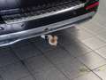 Mercedes-Benz ML 350 CDI BlueTec Schiebedach AHK Kam Luft Zwart - thumbnail 6