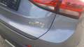 MG ZS 1.5 Hybrid+ Luxury! ** FULL! ** Grau - thumbnail 8
