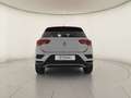 Volkswagen T-Roc 1.0 tsi 115cv style - thumbnail 4