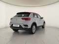 Volkswagen T-Roc 1.0 tsi 115cv style - thumbnail 5