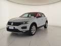 Volkswagen T-Roc 1.0 tsi 115cv style - thumbnail 1