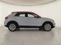 Volkswagen T-Roc 1.0 tsi 115cv style - thumbnail 6