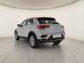 Volkswagen T-Roc 1.0 tsi 115cv style - thumbnail 3