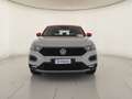 Volkswagen T-Roc 1.0 tsi 115cv style - thumbnail 8