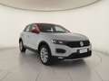 Volkswagen T-Roc 1.0 tsi 115cv style - thumbnail 7