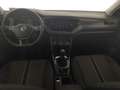 Volkswagen T-Roc 1.0 tsi 115cv style - thumbnail 13