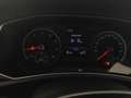 Volkswagen T-Roc 1.0 tsi 115cv style - thumbnail 15