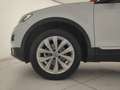 Volkswagen T-Roc 1.0 tsi 115cv style - thumbnail 9