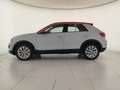 Volkswagen T-Roc 1.0 tsi 115cv style - thumbnail 2