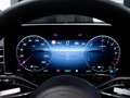 Mercedes-Benz E 300 de 4MATIC Plug-in hybrid All Terrain Сірий - thumbnail 15