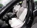 Mercedes-Benz E 300 de 4MATIC Plug-in hybrid All Terrain siva - thumbnail 10