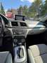 Audi Q3 1.4 TFSI Grigio - thumbnail 14