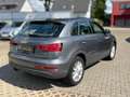 Audi Q3 1.4 TFSI Grigio - thumbnail 4
