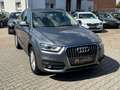 Audi Q3 1.4 TFSI Grigio - thumbnail 3
