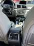 Audi Q3 1.4 TFSI Grigio - thumbnail 10