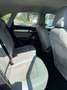 Audi Q3 1.4 TFSI Gris - thumbnail 17