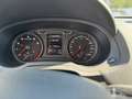 Audi Q3 1.4 TFSI Grigio - thumbnail 12
