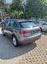 Audi Q3 1.4 TFSI Grigio - thumbnail 7
