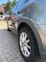 Audi Q3 1.4 TFSI Grigio - thumbnail 8