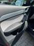 Audi Q3 1.4 TFSI Grigio - thumbnail 15