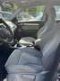 Audi Q3 1.4 TFSI Gris - thumbnail 16