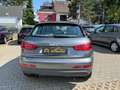 Audi Q3 1.4 TFSI Grigio - thumbnail 5