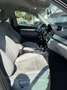 Audi Q3 1.4 TFSI Grigio - thumbnail 11