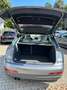 Audi Q3 1.4 TFSI Grigio - thumbnail 6