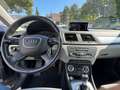 Audi Q3 1.4 TFSI Grigio - thumbnail 13