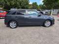 Kia Ceed / cee'd Ceed Carplay/Kam/LHZ/SHZ/Tempomat Grau - thumbnail 5