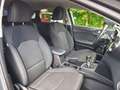 Kia Ceed / cee'd Ceed Carplay/Kam/LHZ/SHZ/Tempomat Grau - thumbnail 9
