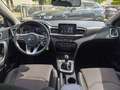 Kia Ceed / cee'd Ceed Carplay/Kam/LHZ/SHZ/Tempomat Grau - thumbnail 15