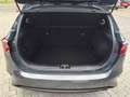 Kia Ceed / cee'd Ceed Carplay/Kam/LHZ/SHZ/Tempomat Grau - thumbnail 11
